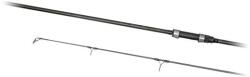 Marshal Valiant Carp 360/2 3, 0lb Horgászbot