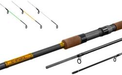 Delphin SYMBOL Feeder 2 - 3 rész 360cm 140g Feeder Bot