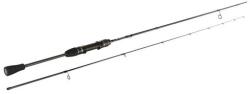 SPORTEX Mystix Trout RS-2 196cm 0.2-6g Pergető Bot