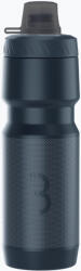 BBB Cycling BBB Kerékpározás AutoTank XL Sárkupak Autoclose 750ml fekete
