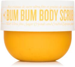 Sol De Janeiro Bum Bum Body Scrub 220 g