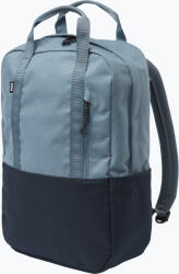 Helly Hansen Oslo Plus 16 l mosott tengerészkék nappali hátizsák