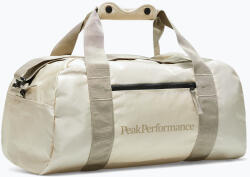 Peak Performance Detour II 35 l homokköd utazótáska