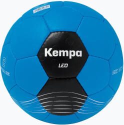 Kempa kézilabda Leo kék 3 méret