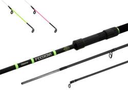 Delphin FeederA + 2 Spicc 300cm 100g 3 rész Feeder Bot - fizz