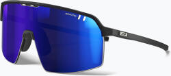 Julbo Intensity Reactiv High Contrast napszemüveg matt fekete/többrétegű kék