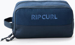 Rip Curl vegyes toalett-táska navy