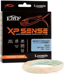 Loomis & Franklin Loomis & Franklin XP Sense WF5F 30m legyező zsinór