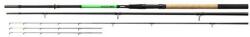 Nevis Dynamic Carp Feeder 3903(3) XH(160) Horgászbot