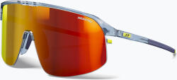 Julbo Density Reactiv Light Amplifier fényes tran kék/sárga/többrétegű vörös napszemüveg
