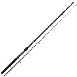 Lineaeffe VIGOR SPIN 60g 1, 80m Pergető Bot