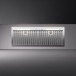 Falmec GRUPPO INCASSO NRS PLUS beépíthető páraelszívó, 70 cm, inox (2367248)