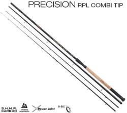 Trabucco Precision Rpl Combi Tip 3604(2)/Mh Horgászbot