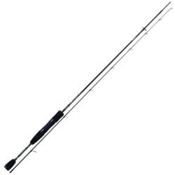 Rapture Black Feather BFS 602/UL (1832/5/RS) Horgászbot