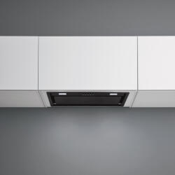 Falmec BUILT-IN MAX EVO 70 cm beépíthető páraelszívó, inox (2362120) - olmo