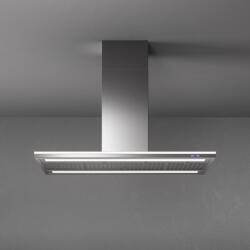 Falmec LUMEN 60 cm fali páraelszívó, inox (2324289) - olmo