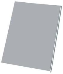 SCHULTE Lagertechnik Térelválasztó, 490 x 800 mm