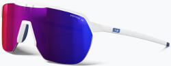 Julbo Frequency Spectron HD matt fehér/kék/többrétegű lila napszemüveg