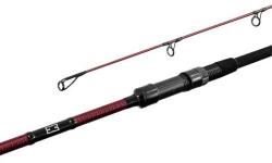 Delphin ETNA E3 2 rész 380cm 3, 50lbs Bojlis Bot