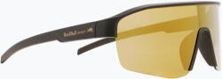 SPECT Eyewear Dundee zöld/zöld, arany tükör napszemüveggel
