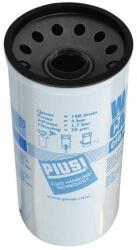 Piusi Szűrőbetét Water Captor dízelhez 70L/perc