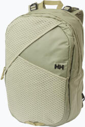 Helly Hansen Explorer 22 l light lav városi hátizsák