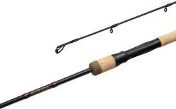 Delphin SCANDAL SPIN 210cm 15g Pergető Bot