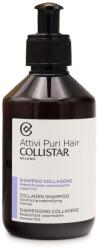 Collistar Attivi Puri Hair Collagen Shampoo 250ml