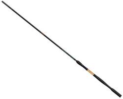 Trabucco Proxima XP Carp Master Feeder 2902(3)|90/MP Horgászbot