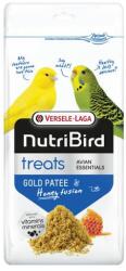 Versele-Laga NutriBird gold patee honey fusion 250g