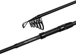 Delphin SCROLL TeleCARP 330cm 3, 0lbs Teleszkópos Bot