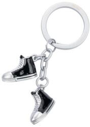 TROIKA Kulcstartó, TROIKA "Chucks (TROKR2501MA) - primatinta