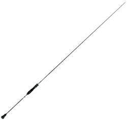 Rapture Seadust SDC631-150 1, 9m 80-150g M RS casting Pergető Bot