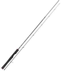 Rapture Guardian Area Trout GDS662-L (1982/6/R) Pergető Bot