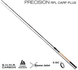 Trabucco Precision Rpl Carp Plus 3602/20, Match Bot