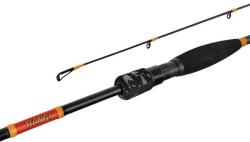 Delphin BANG! NXT 210cm 2-7g Pergető Bot