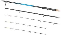 Carp Zoom Wild Carp 360/3 150g Feeder Horgászbot