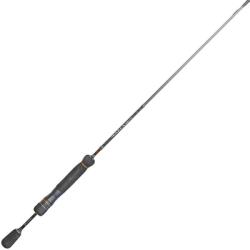 HERAKLES Area Elisium One Heo187Ulc Horgászbot - 6'3", 187 cm, 1-3 g, Ultra Light
