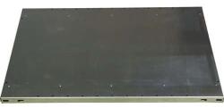 SCHULTE Lagertechnik Kiegészítő polc, 75 x 60 cm, 150 kg - manutan - 11 062 Ft