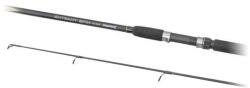 Predator-Z Entrant Spin 300/2 60-120g Pergető rod