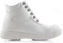 CODEOR UDINE S3+SRA Munkavédelmi Bakancs - Fehér (UDINES3 B 34)