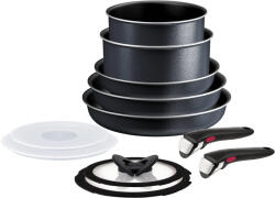Tefal Ingenio So'Light L7239323 11 darabos szett (L7239323)
