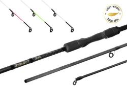 Delphin OPIUM INOVA 330cm 80g Feeder Bot