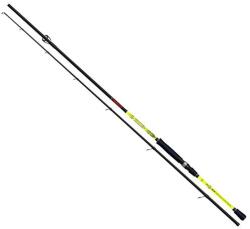 Trabucco Pulse Spin Master 2602(862)/15-40 Pergető Bot