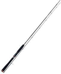 Rapture Ecstasy Xts 602/Ul (1832/7/Rs) Bot