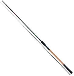 Trabucco Kompass Xs Carp 3002(2)/Mp(75) Feeder Bot