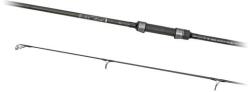 Marshal Slim Carp 360/2 3, 0lb Horgászbot