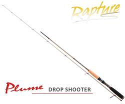 Rapture Plume Drop Shooter Pmd602Ulh(1802/7), Pergető Bot