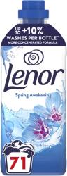 Lenor Spring Awakening 1, 491 l (71 mosás)