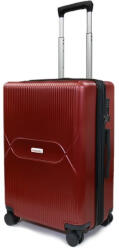 AVANCEA DE3304 Wine red S (K01000014004S)